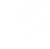 icon-background-flare